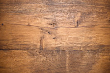 Obraz Dub sonoma 1544